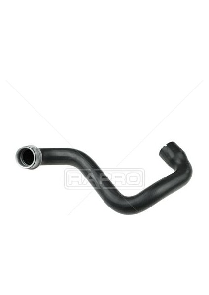 R28304 - Radyator Hortumu Alt Mercedes W211 S211 C219