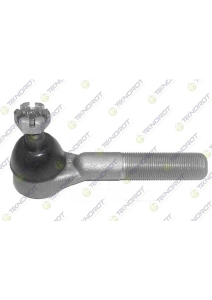 JE-101 - Rotbaşı Ön Sol Iç Jeep-Cherokee 2nd GEN-XJ-1984-2001-JEEP-GRAND Cherokee IZJ-1991-1999