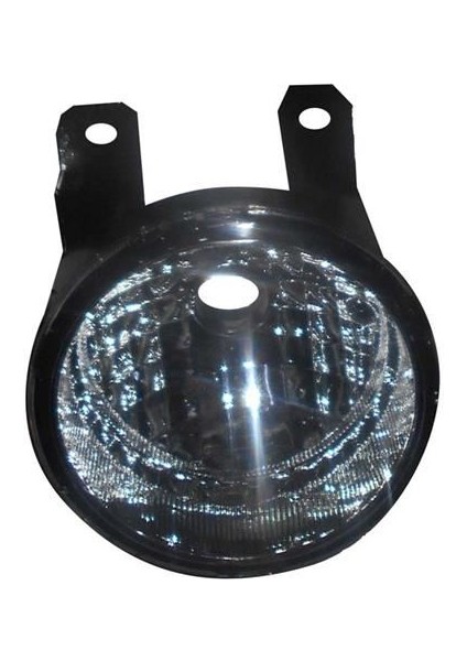 266006117R - Sis Farı Kng Iıı