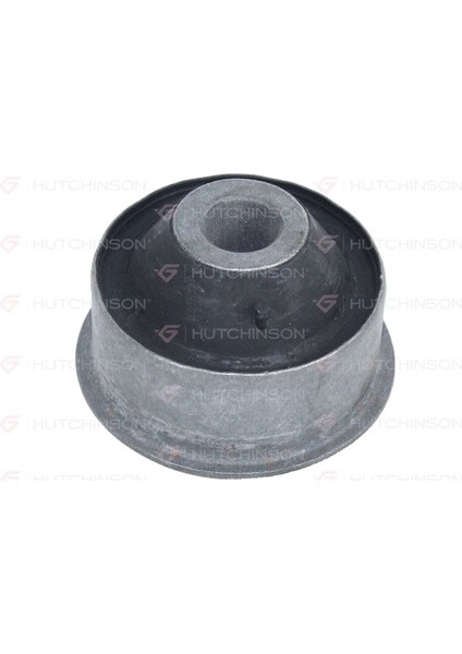 Hutchınson 531530 - Salıncak Burcu P206 98 09 P307 00 09 P308 07 14 P3008 09 16 P5008 09 17 Partner-Berlıngo 08 18 C4 08 15 Ds4 11 15 Ds5 11 15