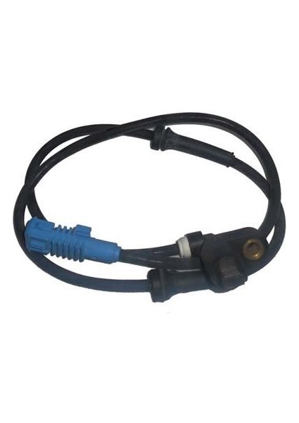 4545.76 - Ön Abs Sensörü P206 1.4-1.6-2.0 Hdı 98