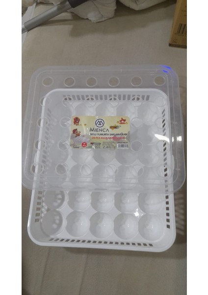 Bavul Seyahat Seti 4 Lü Set Bez