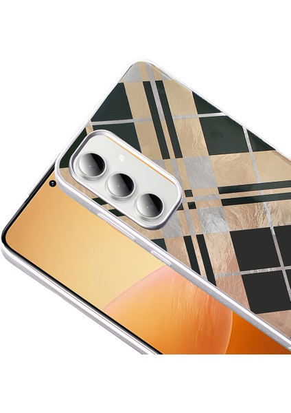 Galaxy A35 Kılıf Desenli Mep Kapak fırsatları