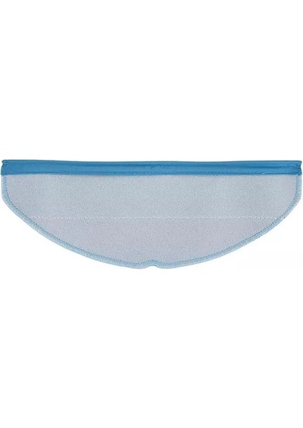 XV1470 Robot Süpürge 7000 Serisi 4nanlü Mikrofiber Bez, Beyaz, Xu7 Series fiyatları