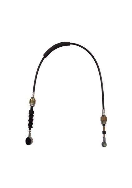 46761318 - Vites Kumanda Teli Sol Palıo-Sıena 97-10 Seçici