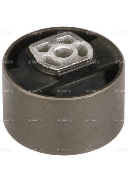 Motor Takozu Burcu Cıtroen Berlıngo I 1.6 Hdı 06