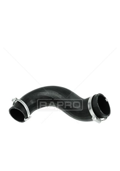 R16253 - Turbo Hortumu Ford Transıt V 2.2 Tdcı 06
