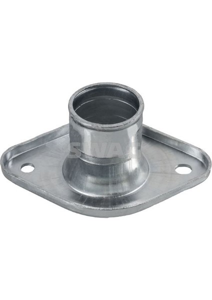 62918568 - Termostat Kapağı 106 /306 1.4 TU3JP 1994-1996 Febı 18568