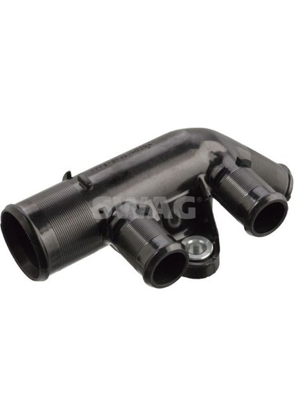 62917929 - Su Kollektörü Partner-Berlıngo-Xantıa-Xsara-Jumpy 1.9d-2.0hdi 97 Febı 17929