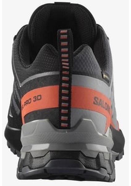 Xa Pro 3D V9 Gore-Tex Erkek Ayakkabısı L47817500 indirimleri