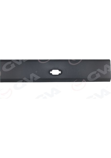 9819810 - Yan Çevre Bandı Sağ Master Iıı 10- Arka Teker Ön Sinyal Delikli