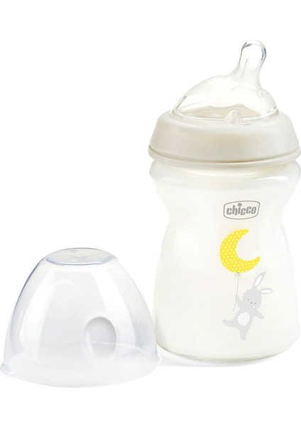 Natural Feeling Cam Biberon 0 Ay 250 ml fiyatları