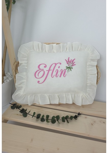 Müslin Yeni Doğan 4katlı Organik %100PAMUK Kişiye Özgü Nakışlı Hastane Çıkış Seti (Lavanta Modeli) fiyatları