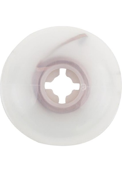 Powermaster 2.0 mm 1.5 Metre Lehim Alma Teli HJ-2015 fiyatları