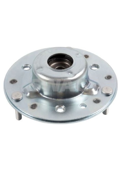 Amortısor Ust Takozu Arka Sag Sol Freelander 2 L359 Range Rover Evoque L538