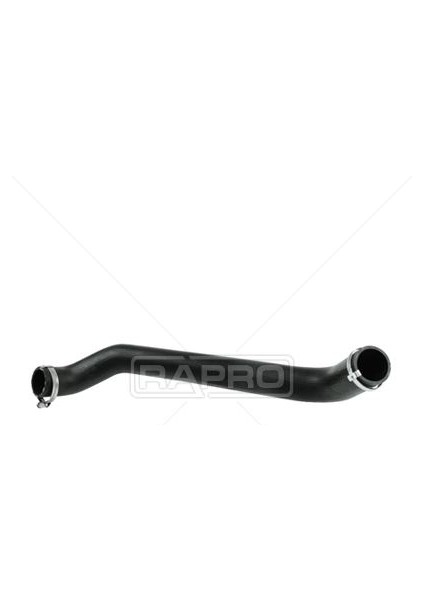 R16235 - Turbo Intercoll Gırıs Hortumu Uzun Transıt V347 2.2tdcı 2.4tdcı 3.2tdcı 06