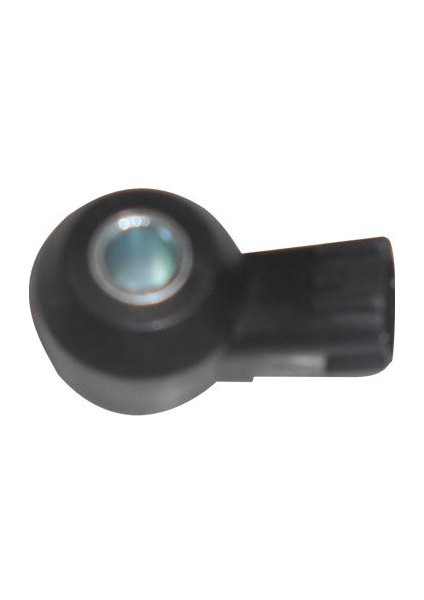 46815152 - Vuruntu Sensör Doblo-Palıo 1.2-1.4-Marea-Palıo 1.6-Palıo 1.3jtd