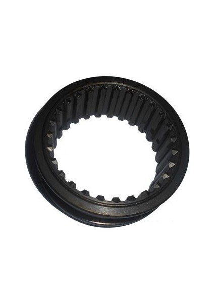 55195576 - Senkromeç Manşon 5.vites Doblo-Marea-Bravo-Lınea