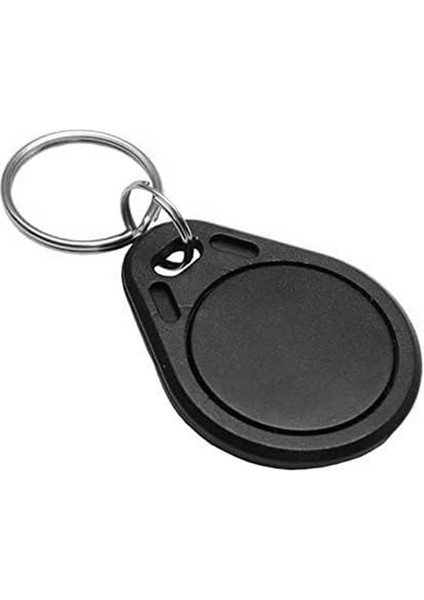 Powermaster ST-07792 Nfc Rfıd 13.56MHZ Göster Geç Boncuk Personel Kilit Anahtar (Keyfop-Tag Proximity) modelleri