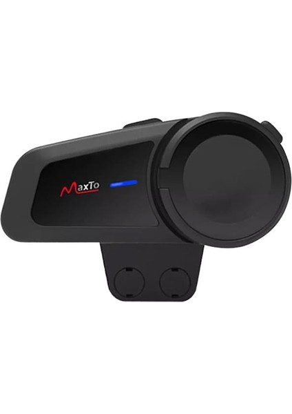 Powermaster M2 Motosiklet Bluetooth Intercom Kulaklık fiyatları
