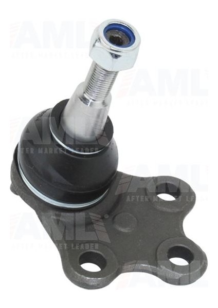 20-03555 - Rotil Sağ Sol Renault Latıtude 11