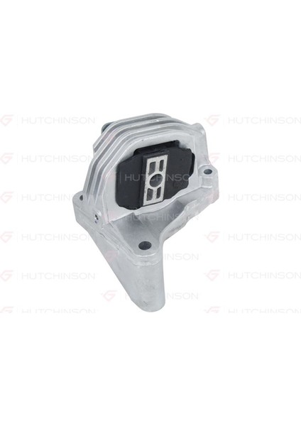 Hutchınson 532C21 - Motor Üst Kulağı Volvo S60 2.4d 2.4d5 05-10 V70 2.4d 2.4d5 05-07 XC70 05-07 XC90 05 2014