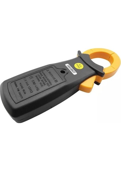 Powermaster PM-4957 Dijital Pensampermetre modelleri