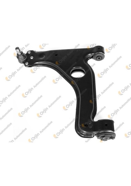 Rotilli Salıncak Ön Sol Alt Astra G -1998-2004-VECTRA B -1996-2002-ZAFIRA A -1998-2004