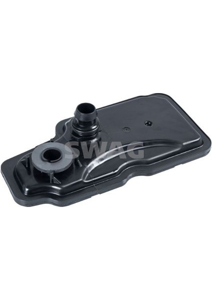 33102542 - Otomatik Şanzıman Yağ Filitresi Chevrolet Cruze Opel Antara A