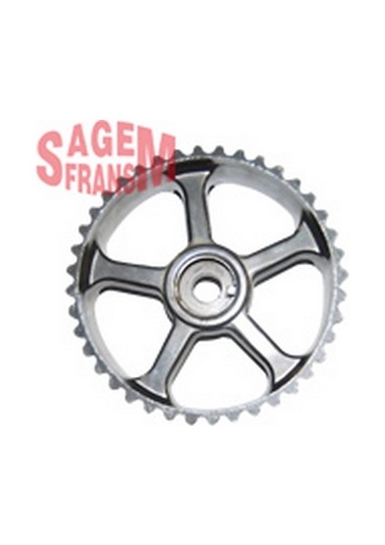 Eksantrik Dişli Kangoo 1.9 F8Q