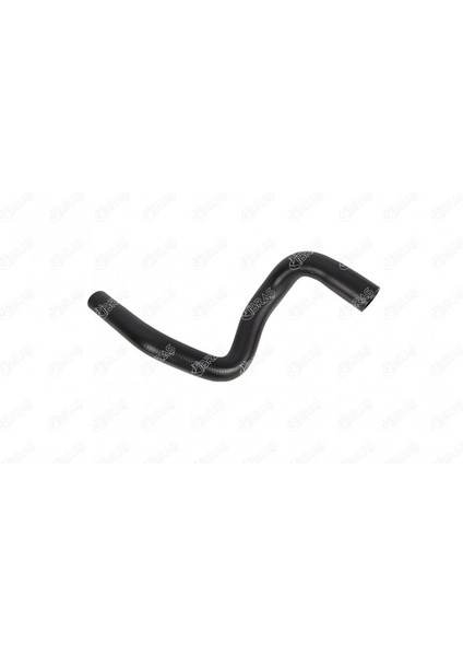 Radyatör Üst Hortumu Peugeot Bıpper Cıtroen Nemo 1.4 Hdı 08