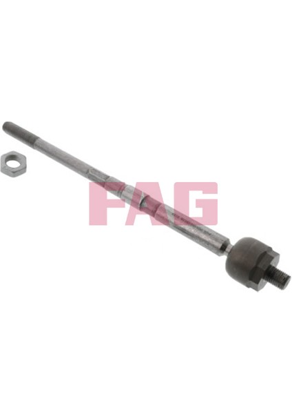 3599001 Rot Kolu L R Polo 10 A1 11 Ibıza Iv 12 Toledo Iv-Rapıd 12