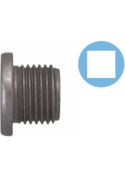 220100S Karter Tapası R9-Clıo-Kng-Mgn