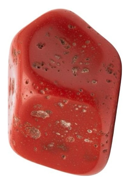 Balık Burcu Yıldız Doğal Taş Ip Burç Bilekliği Halhal fiyatları