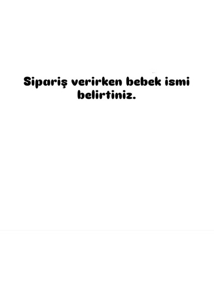 40 Uçurma Sepeti Yeni Doğan Sepeti fiyatları