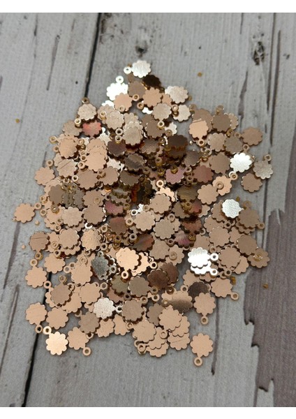 Pleksi Oya, Abiye, Halay Mendili Pulu Papatya Model 25 gr fiyatları