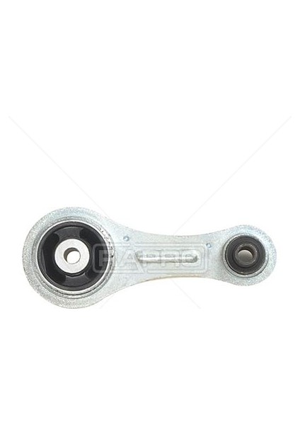 R55269 - Motor Takozu Arka Renault Kangoo I 1.9 D