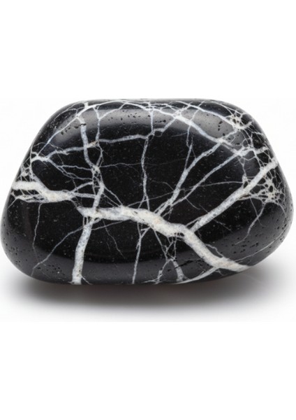 Yay Burcu Yıldız Doğal Taş Ip Burç Bilekliği Halhal modelleri