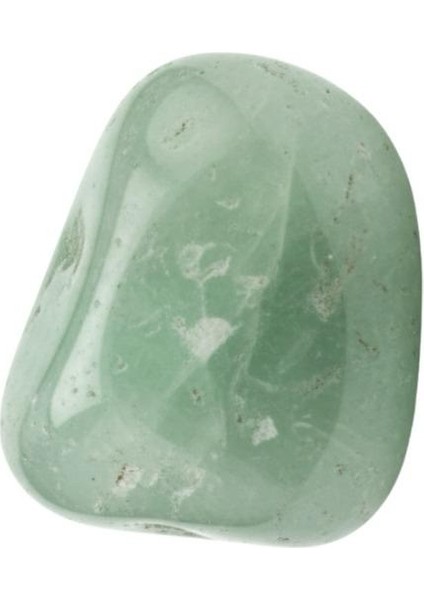 Yengeç Burcu Yıldız Doğal Taş Ip Burç Bilekliği Halhal fiyatları