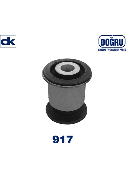 Salıncak Burcu Transporter T5