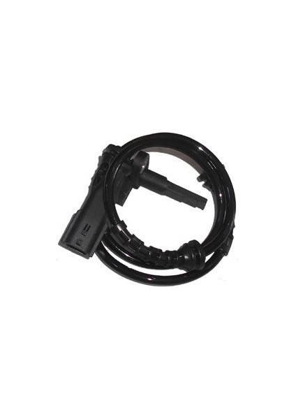 479100004R - Tekerlek Hız Sensörü Megane 3-Fluence-Scenıc-Duster K4M-838-839-729 Ön