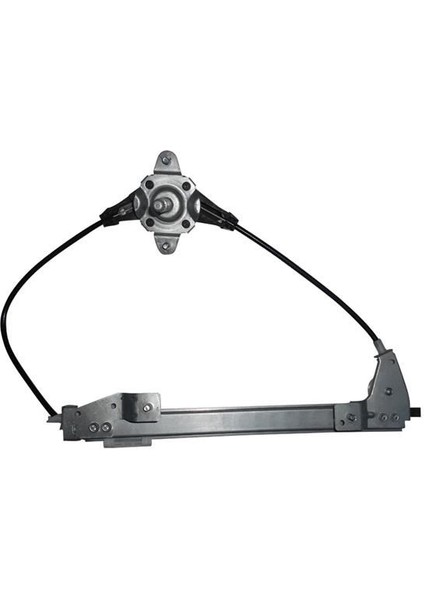 51723324 - Cam Mekanizması Sol Arka Manuel Fıat Punto