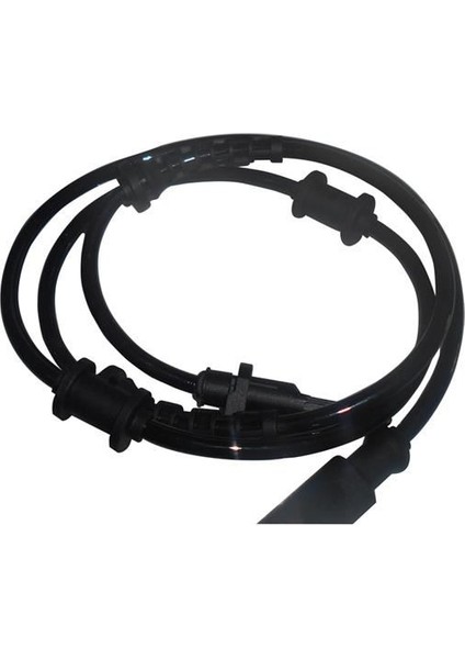 51787753 - Abs Sensör Kablosu Arka Ducato 06 Boxer 06 Jumper 06 2.2-2.3-3.0 Hdi-Jtd