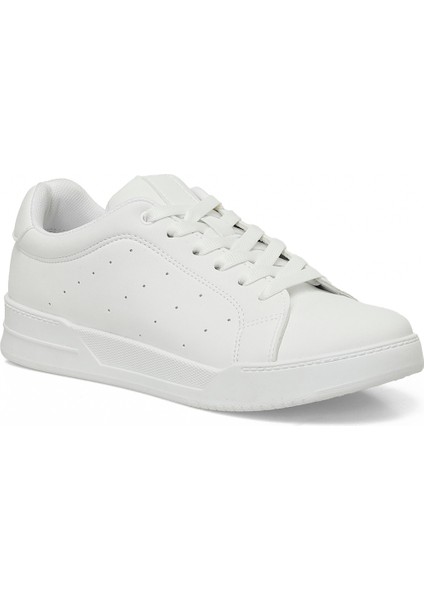 325523.Z 5fx Beyaz Kadın Sneaker