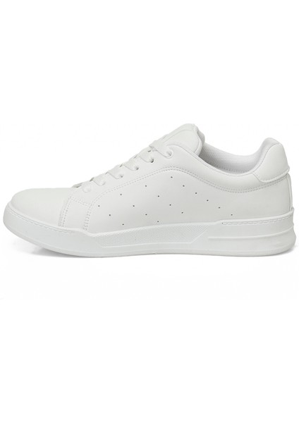 325523.Z 5fx Beyaz Kadın Sneaker