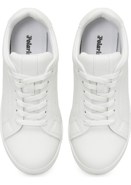 325523.Z 5fx Beyaz Kadın Sneaker