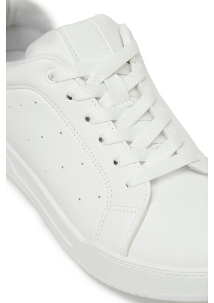 325523.Z 5fx Beyaz Kadın Sneaker