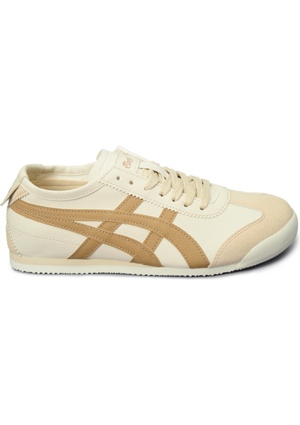 E-2005-2063 Bej Kahve Unisex Sneaker Spor Ayakkabı modelleri