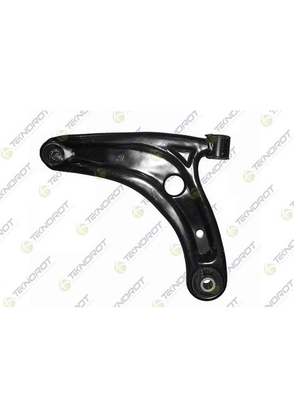 Salıncak Alt Sol Rotilli Honda Jazz 1.4l L13A Gd 02-07-Cıty 1.4l L13A Ge 06-08