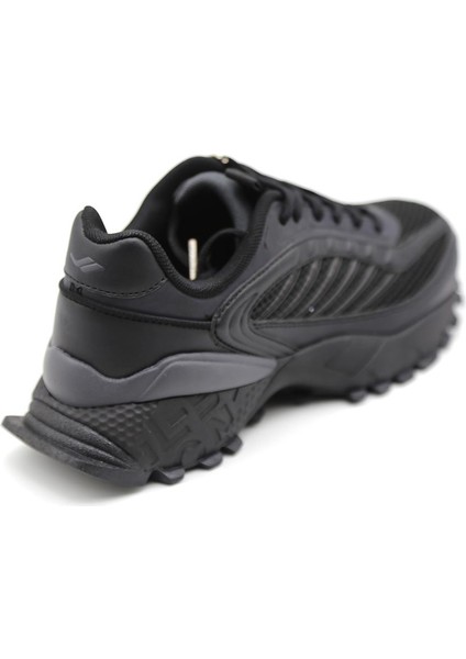 Stellar Traıl Unisex Spor Ayakkabı modelleri